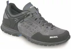 Meindl Ontario GTX -Meindl Soldes meindl ontario gtx granit sky 6 uk 39 1 3 eur granit sky 0