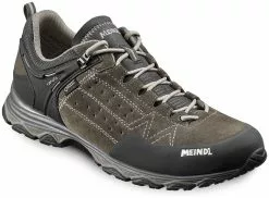 Meindl Ontario GTX -Meindl Soldes meindl ontario gtx loden schwarz 6 uk 39 1 3 eur loden schwarz 0