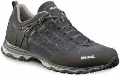 Meindl Ontario GTX -Meindl Soldes meindl ontario gtx marine schwarz 6 uk 39 1 3 eur marine schwarz 0