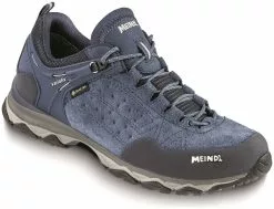 Meindl Ontario Lady GTX -Meindl Soldes meindl ontario lady gtx blau jeans 3 5 uk 36 eur blau jeans 0