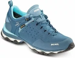 Meindl Ontario Lady GTX