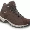 Meindl Orlando Mid GTX 2 Meindl Orlando Mid GTX -Meindl Soldes meindl orlando mid gtx dunkelbraun 0 1