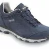 Meindl Palermo Lady GTX -Meindl Soldes meindl palermo lady gtx marine 0