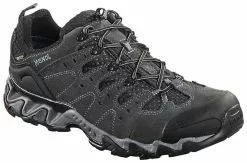 Meindl Portland GTX -Meindl Soldes meindl portland gtx anthrazit 6 5 uk 40 eur anthrazit 0 1