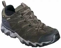 Meindl Portland GTX -Meindl Soldes meindl portland gtx mocca 6 5 uk 40 eur mocca 0
