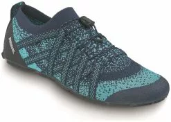 Meindl Pure Freedom Lady -Meindl Soldes meindl pure freedom lady turkis marine 1