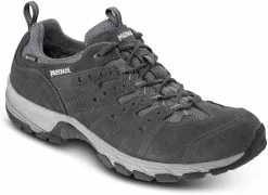 Meindl Rapide GTX -Meindl Soldes meindl rapide gtx anthrazit 2 21