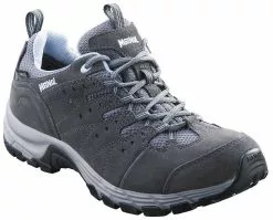Meindl Rapide Lady GTX