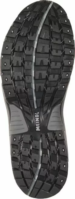 Meindl Rapide Lady GTX -Meindl Soldes meindl rapide lady gtx anthrazit azur 4 uk 36 2 3 eur anthrazit azur 0 1