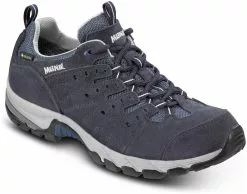 Meindl Rapide Lady GTX -Meindl Soldes meindl rapide lady gtx marine 3 5 uk 36 eur marine 0