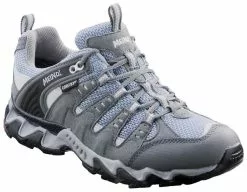 Meindl Respond Lady GTX -Meindl Soldes meindl respond lady gtx graphit sky 3 5 uk 36 eur graphit sky 0