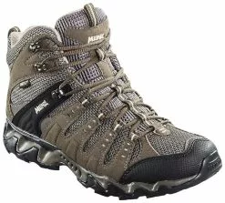 Meindl Respond Lady Mid GTX -Meindl Soldes meindl respond lady mid gtx braun 4 uk 36 2 3 eur braun 0 1