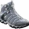 Meindl Respond Lady Mid GTX 1 Meindl Respond Lady Mid GTX -Meindl Soldes meindl respond lady mid gtx graphit sky 4 uk 36 2 3 eur graphit sky 0