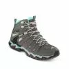 Meindl Respond Lady Mid II GTX -Meindl Soldes meindl respond lady mid ii gtx anthrazit turkis 3 5 uk 36 eur anthrazit turkis 0
