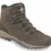 Meindl Salerno GTX -Meindl Soldes meindl salerno gtx dunkelbraun 8 uk 42 eur dunkelbraun 1