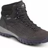 Meindl Sarn GTX -Meindl Soldes meindl sarn gtx mocca mahagoni 0