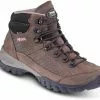 Meindl Sarn Lady GTX -Meindl Soldes meindl sarn lady gtx braun 0