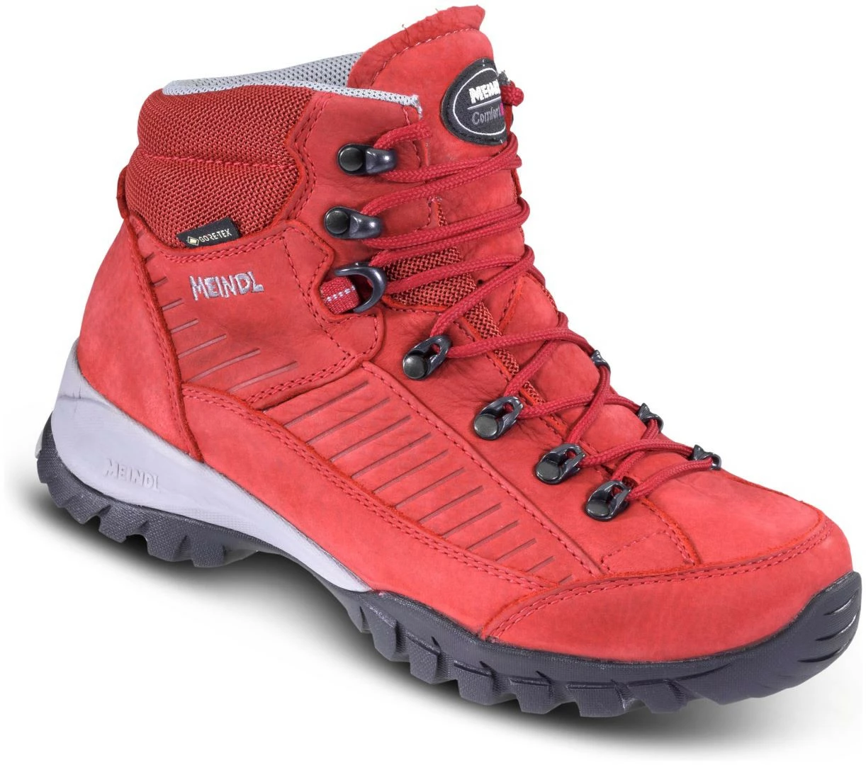 Meindl Sarn Lady GTX 5 Meindl Sarn Lady GTX – Image 3