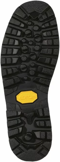 Meindl Schlern MFS -Meindl Soldes meindl schlern mfs dunkelbraun 6 uk 39 1 3 eur dunkelbraun 0 15