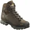 Meindl Softline Top GTX 1 Meindl Softline Top GTX -Meindl Soldes meindl softline top gtx mocca 6 uk 39 1 3 eur mocca 0