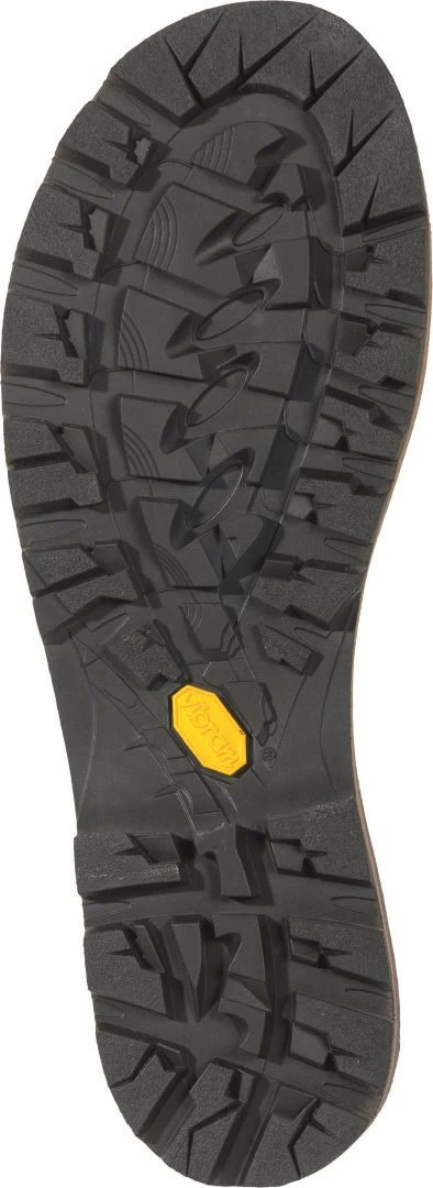 Meindl Sulden 5 Meindl Sulden – Image 3