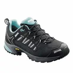 Meindl SX 1.1 Lady GTX