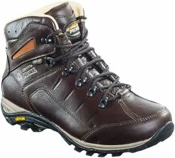 Meindl Tessin Identity