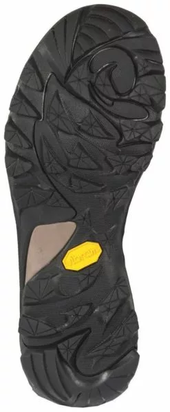 Meindl Tessin Lady Identity -Meindl Soldes meindl tessin lady identity dunkelbraun 1