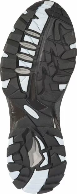 Meindl Toledo GTX -Meindl Soldes meindl toledo gtx schwarz 7 uk 40 2 3 eur schwarz 1