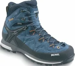 Meindl Tonale GTX