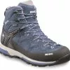 Meindl Tonale Lady GTX -Meindl Soldes meindl tonale lady gtx jeans hellgrau 4 uk 36 2 3 eur jeans hellgrau 1