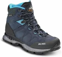 Meindl Vakuum Lady Sport III GTX 7 Meindl Vakuum Lady Sport III GTX -Meindl Soldes meindl vakuum lady sport iii gtx marine turkis 3 5 uk 36 eur marine turkis 0