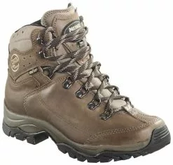 Meindl Vakuum Lady Ultra