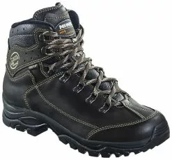 Meindl Vakuum Lady Ultra -Meindl Soldes meindl vakuum lady ultra dunkelbraun 4 uk 36 2 3 eur dunkelbraun 0