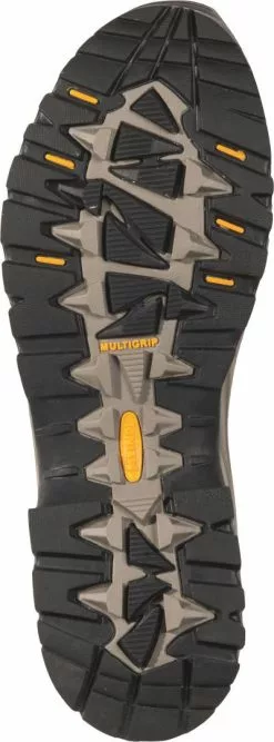 Meindl Vakuum Ultra Men -Meindl Soldes meindl vakuum ultra men dunkelbraun 7 uk 40 2 3 eur dunkelbraun 3 16