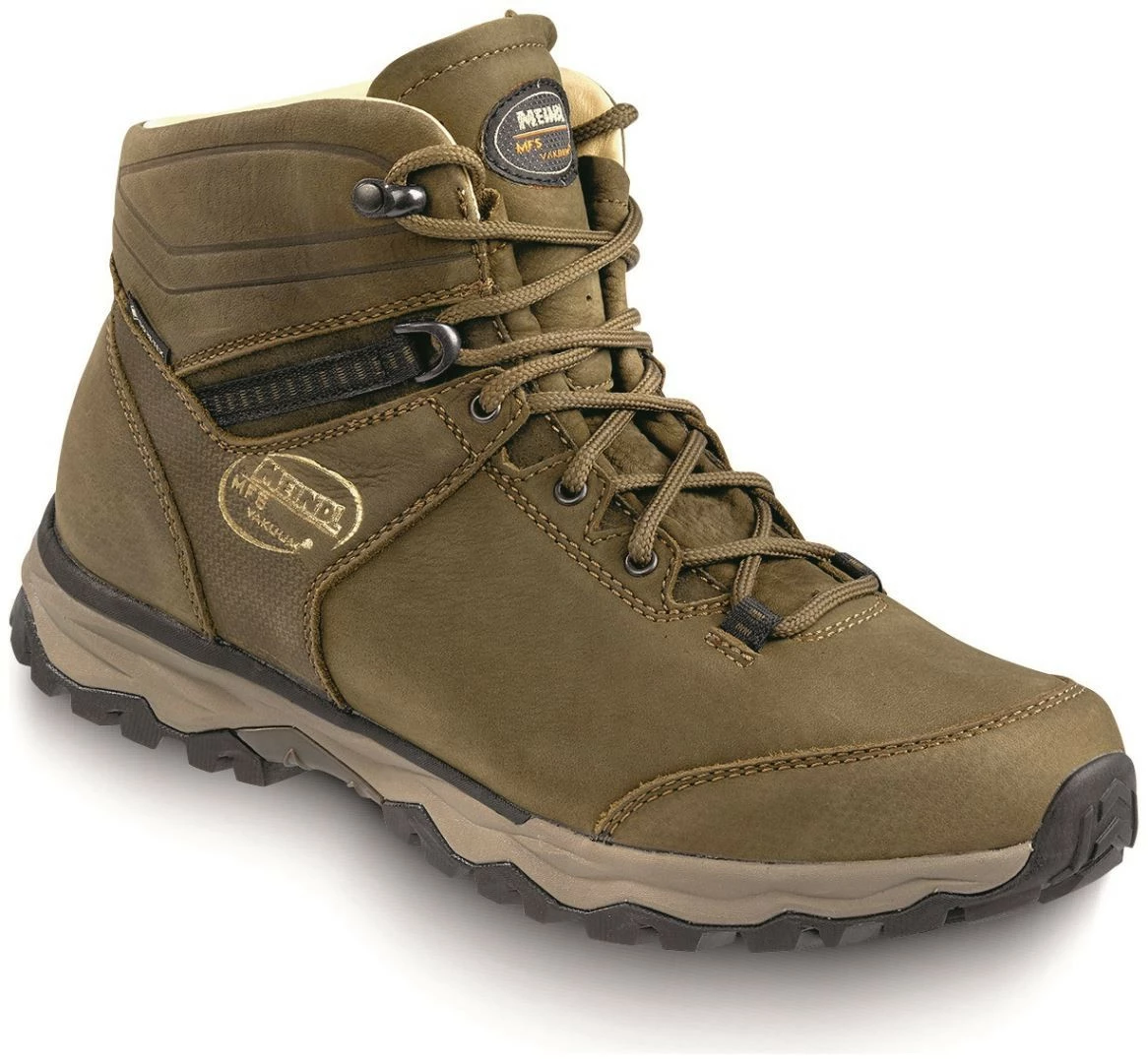 Meindl Vakuum Walker 3 Meindl Vakuum Walker