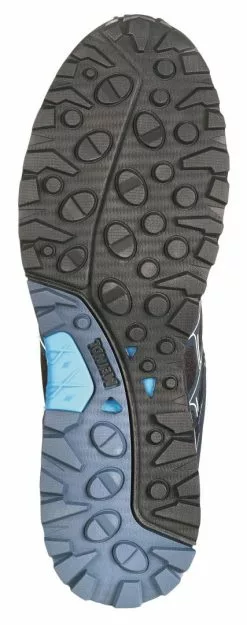 Meindl Vakuum Walker 8 Meindl Vakuum Walker -Meindl Soldes meindl vakuum walker oliv 6 uk 39 1 3 eur oliv 1