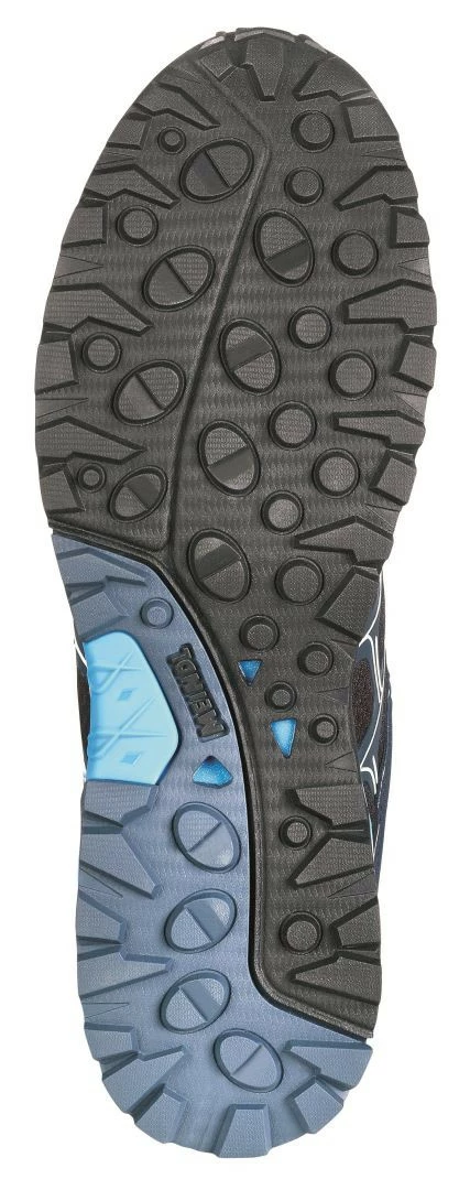 Meindl Vakuum Walker 5 Meindl Vakuum Walker – Image 3