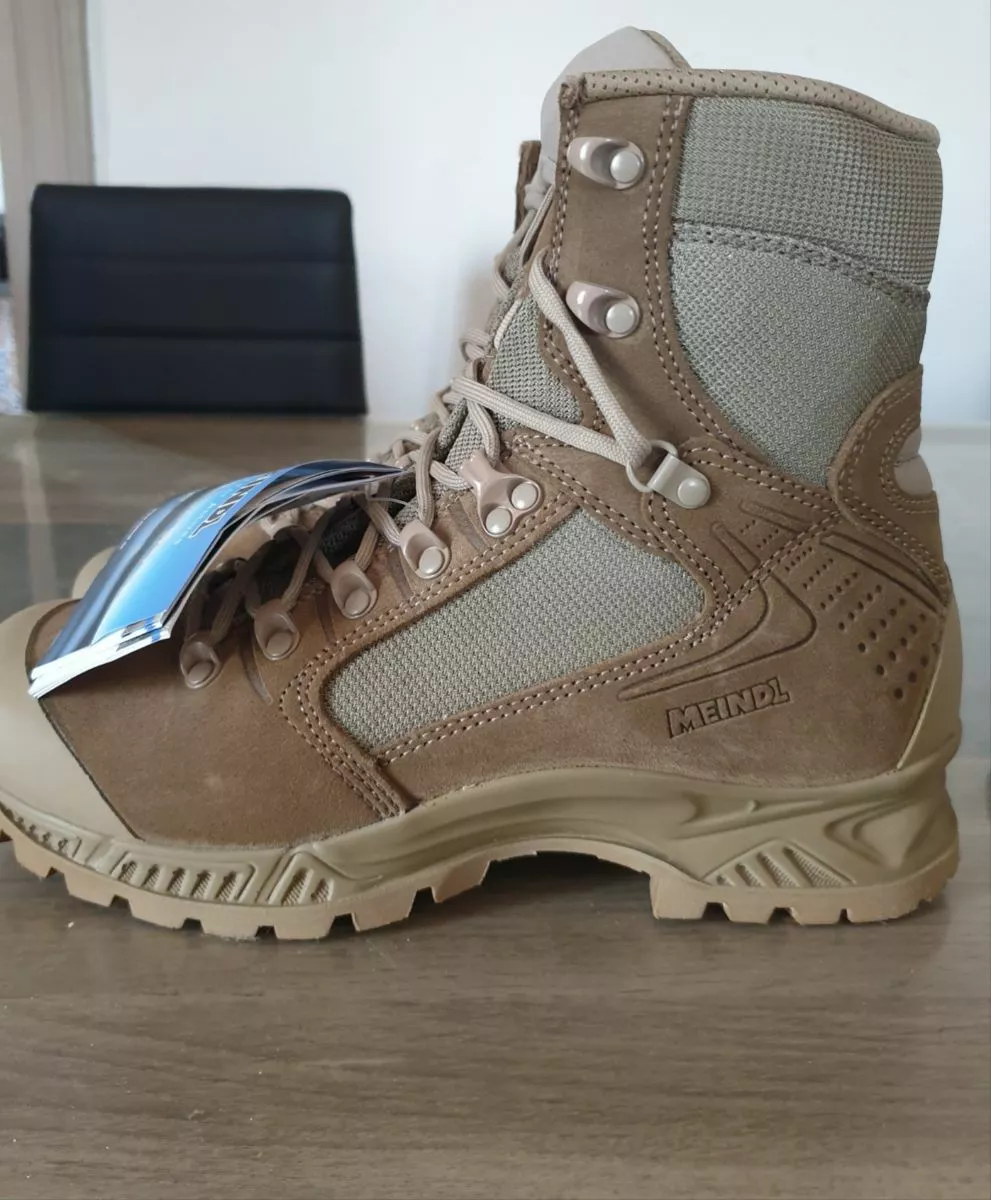 Meindl Soldes -Meindl Soldes 2 24